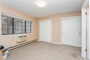 72 Foxwood Cir, Mount Kisco, NY 10549 - Photo 16