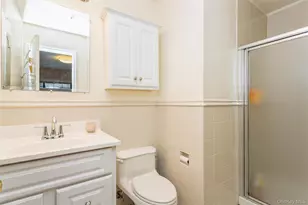 72 Foxwood Cir, Mount Kisco, NY 10549 - Photo 18