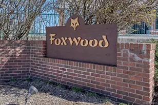 72 Foxwood Cir, Mount Kisco, NY 10549 - Photo 20