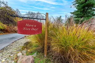 100 Dowd St, Haverstraw, NY 10927 - Photo 22