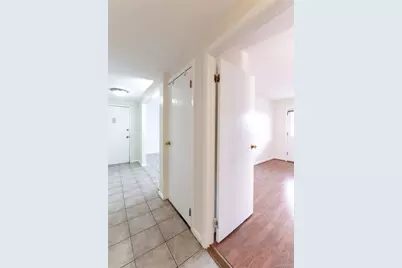 100 Dowd Street #C8, Haverstraw, NY 10927 - Photo 10