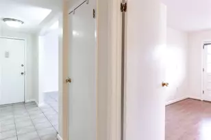 100 Dowd St, Haverstraw, NY 10927 - Photo 10