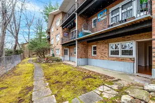 100 Dowd St, Haverstraw, NY 10927 - Photo 20