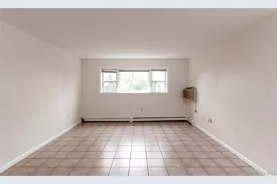 100 Dowd Street #C8, Haverstraw, NY 10927 - Photo 2