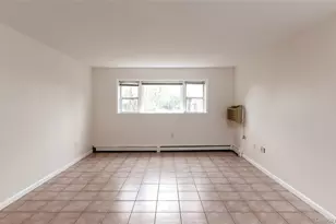 100 Dowd St, Haverstraw, NY 10927 - Photo 2