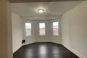 59-06 59th Dr, Maspeth, NY 11378 - Photo 1