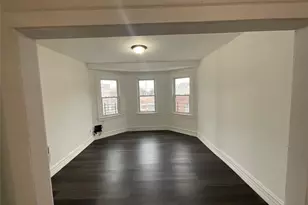 59-06 59th Dr, Maspeth, NY 11378 - Photo 10