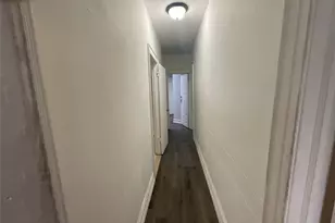 59-06 59th Dr, Maspeth, NY 11378 - Photo 8