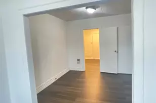 59-06 59th Dr, Maspeth, NY 11378 - Photo 2