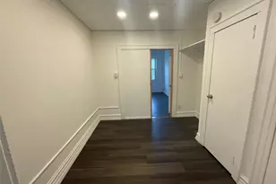 59-06 59th Dr, Maspeth, NY 11378 - Photo 4