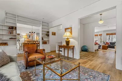 40 Smith Street, Chappaqua, NY 10514 - Photo 8