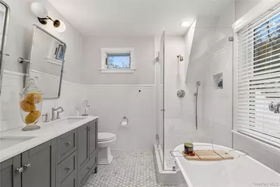40 Smith Street, Chappaqua, NY 10514 - Photo 24