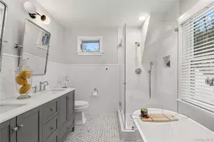 40 Smith St, Chappaqua, NY 10514 - Photo 24