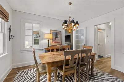 40 Smith Street, Chappaqua, NY 10514 - Photo 10