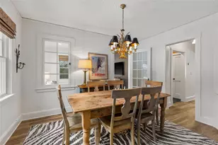 40 Smith St, Chappaqua, NY 10514 - Photo 10