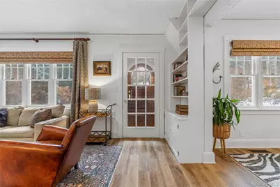 40 Smith Street, Chappaqua, NY 10514 - Photo 4