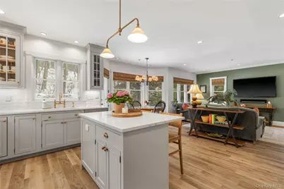 40 Smith Street, Chappaqua, NY 10514 - Photo 12