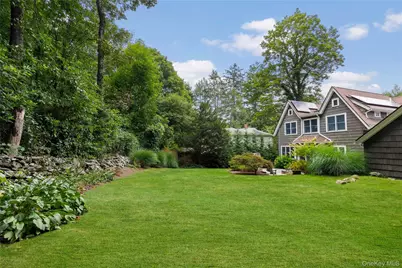 40 Smith Street, Chappaqua, NY 10514 - Photo 34