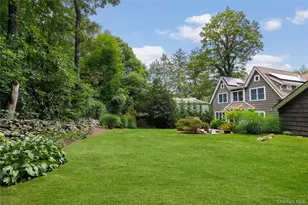 40 Smith St, Chappaqua, NY 10514 - Photo 34