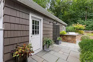 40 Smith St, Chappaqua, NY 10514 - Photo 30