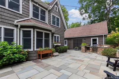 40 Smith Street, Chappaqua, NY 10514 - Photo 32