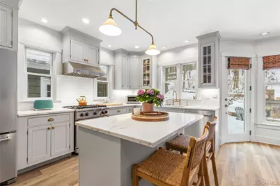 40 Smith Street, Chappaqua, NY 10514 - Photo 14