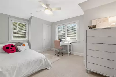 40 Smith Street, Chappaqua, NY 10514 - Photo 26