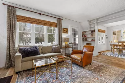 40 Smith Street, Chappaqua, NY 10514 - Photo 6