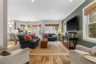 40 Smith Street, Chappaqua, NY 10514 - Photo 18