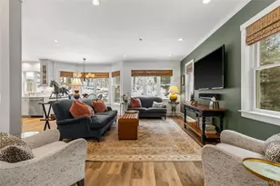 40 Smith St, Chappaqua, NY 10514 - Photo 18