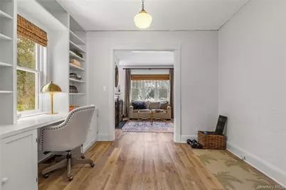 40 Smith Street, Chappaqua, NY 10514 - Photo 20