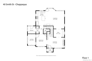 40 Smith St, Chappaqua, NY 10514 - Photo 36