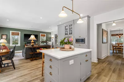 40 Smith Street, Chappaqua, NY 10514 - Photo 16