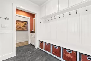 40 Smith St, Chappaqua, NY 10514 - Photo 22