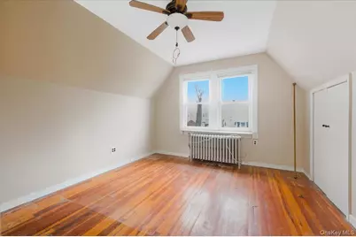 22 Sunset Trail #22, Bronx, NY 10465 - Photo 10