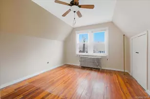 22 Sunset Trail, Bronx, NY 10465 - Photo 10