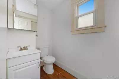 22 Sunset Trail #22, Bronx, NY 10465 - Photo 12