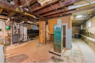 22 Sunset Trail #22, Bronx, NY 10465 - Photo 14