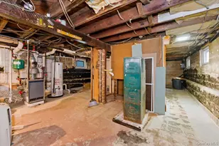 22 Sunset Trail, Bronx, NY 10465 - Photo 14