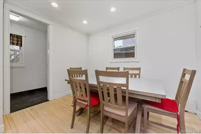 22 Sunset Trail #22, Bronx, NY 10465 - Photo 4