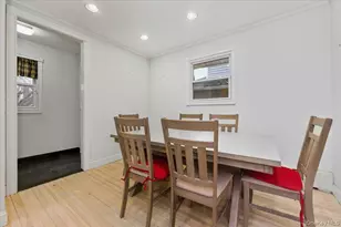 22 Sunset Trail, Bronx, NY 10465 - Photo 4