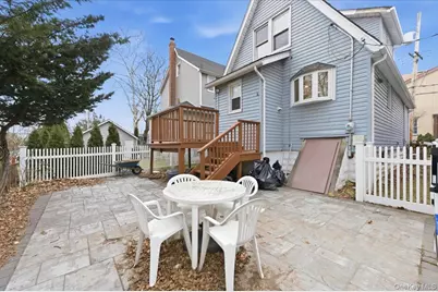 22 Sunset Trail #22, Bronx, NY 10465 - Photo 18