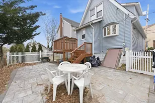 22 Sunset Trail, Bronx, NY 10465 - Photo 18