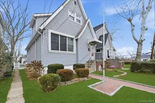 22 Sunset Trail, Bronx, NY 10465 - Photo 20