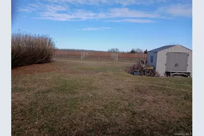 7850 Bridge Lane, Cutchogue, NY 11935 - Photo 4