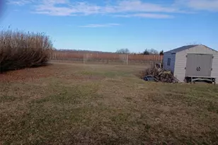 7850 Bridge Ln, Cutchogue, NY 11935 - Photo 4