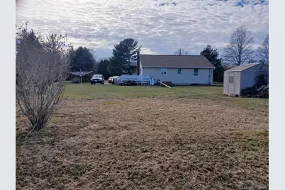 7850 Bridge Lane, Cutchogue, NY 11935 - Photo 6