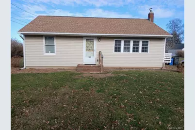 7850 Bridge Lane, Cutchogue, NY 11935 - Photo 2