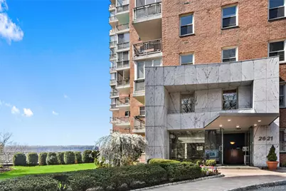 2621 Palisade Avenue #11G, Bronx, NY 10463 - Photo 22