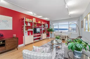 2621 Palisade Ave, Bronx, NY 10463 - Photo 1